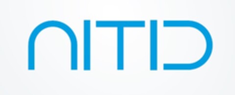 NITID Logo (EUIPO, 23.09.2014)
