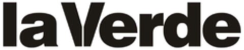laVerde Logo (EUIPO, 10.10.2014)