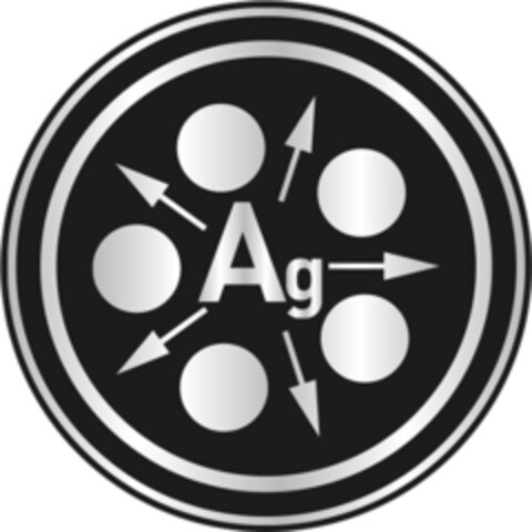 AG Logo (EUIPO, 24.10.2014)