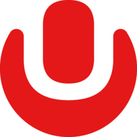  Logo (EUIPO, 30.10.2014)