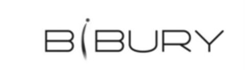BIBURY Logo (EUIPO, 10.11.2014)