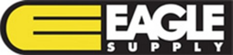 EAGLESUPPLY Logo (EUIPO, 14.11.2014)