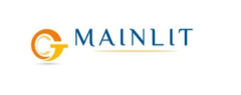 MAINLIT Logo (EUIPO, 21.11.2014)
