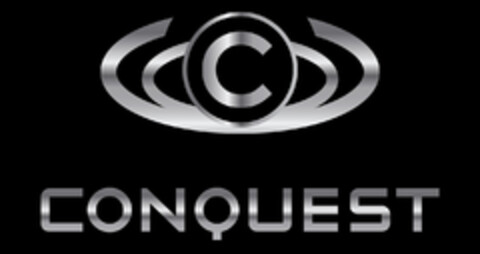 C Conquest Logo (EUIPO, 24.11.2014)