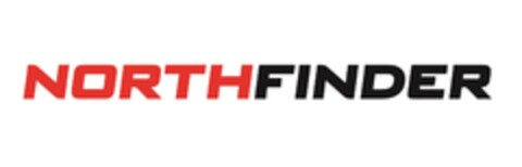 NORTHFINDER Logo (EUIPO, 18.12.2014)