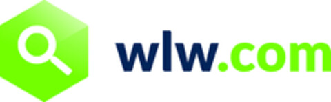 wlw.com Logo (EUIPO, 21.01.2015)