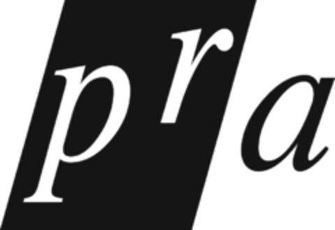 pra Logo (EUIPO, 12.02.2015)