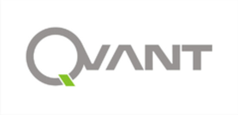 QVANT Logo (EUIPO, 19.03.2015)