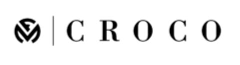 FM CROCO Logo (EUIPO, 19.03.2015)