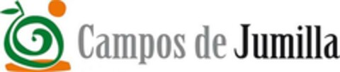 Campos de Jumilla Logo (EUIPO, 22.04.2015)