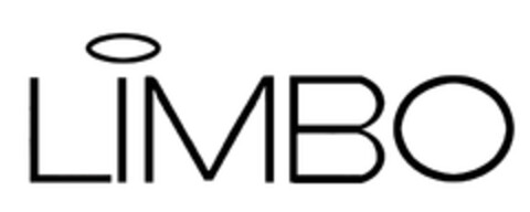 LIMBO Logo (EUIPO, 05.06.2015)