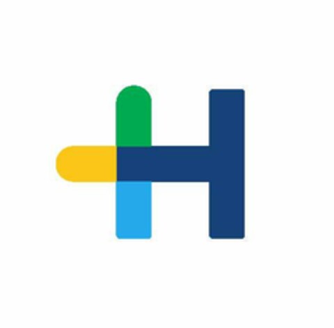 H Logo (EUIPO, 11.06.2015)