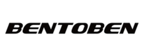 BENTOBEN Logo (EUIPO, 23.07.2015)