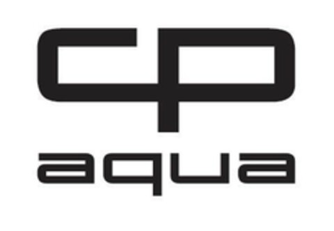 cp aqua Logo (EUIPO, 28.07.2015)