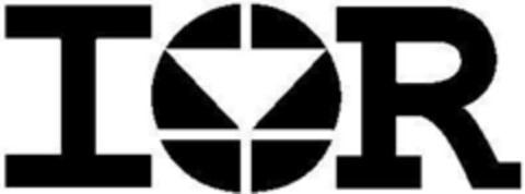 IR Logo (EUIPO, 19.08.2015)