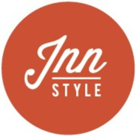 INN STYLE Logo (EUIPO, 09.09.2015)