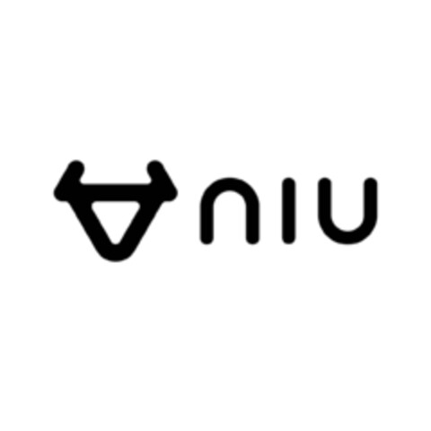niu Logo (EUIPO, 09/30/2015)