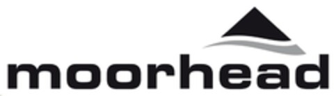 moorhead Logo (EUIPO, 11/06/2015)