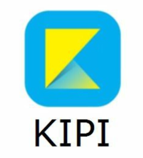 KIPI Logo (EUIPO, 23.11.2015)