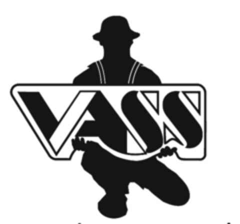 VASS Logo (EUIPO, 10.03.2016)