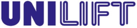 UNILIFT Logo (EUIPO, 17.03.2016)