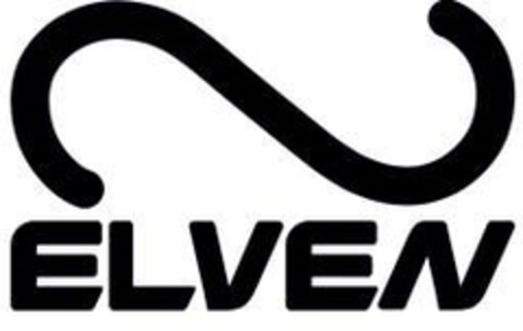 ELVEN Logo (EUIPO, 31.03.2016)