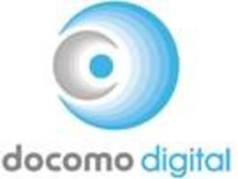 DOCOMO DIGITAL Logo (EUIPO, 07.04.2016)