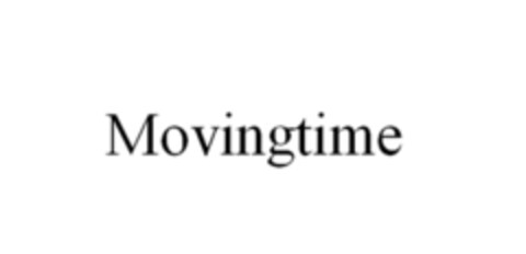 Movingtime Logo (EUIPO, 14.04.2016)