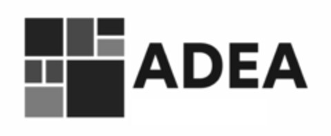 ADEA Logo (EUIPO, 02.05.2016)