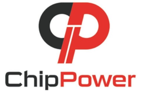 ChipPower Logo (EUIPO, 01.06.2016)