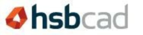 hsbCAD Logo (EUIPO, 05.06.2016)