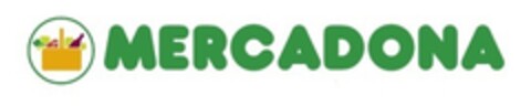 MERCADONA Logo (EUIPO, 30.06.2016)
