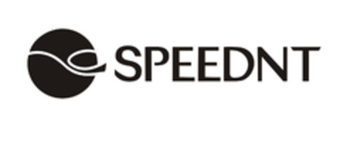 SPEEDNT Logo (EUIPO, 07/11/2016)