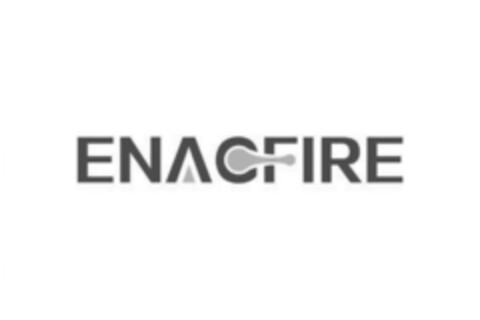 ENAGFIRE Logo (EUIPO, 02.08.2016)