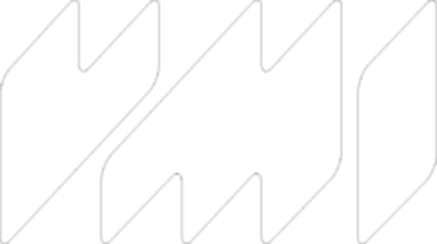 VMI Logo (EUIPO, 10/03/2016)