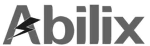 Abilix Logo (EUIPO, 16.01.2017)