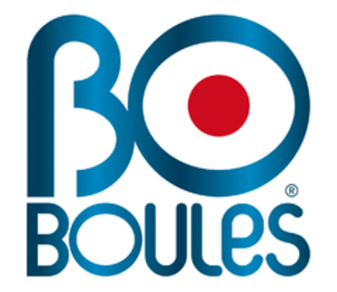 Bo boules Logo (EUIPO, 18.01.2017)