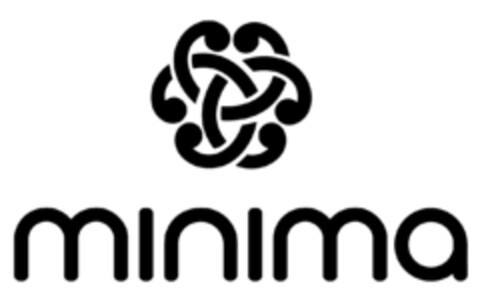 minima Logo (EUIPO, 14.02.2017)