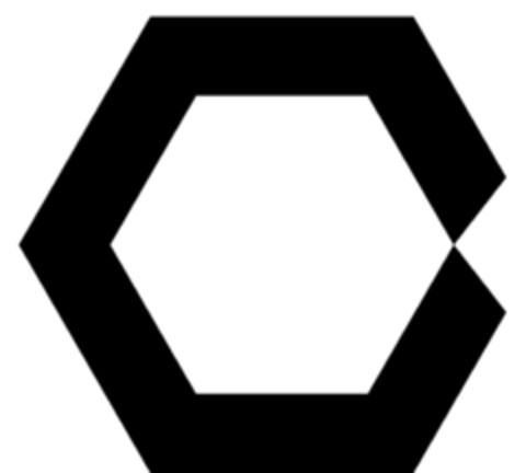 O Logo (EUIPO, 14.02.2017)
