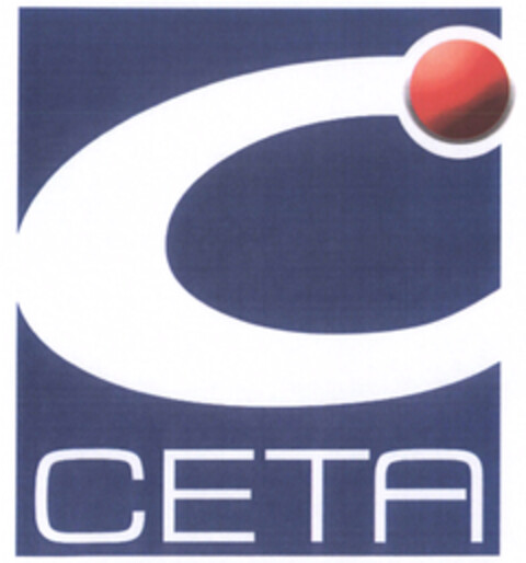 CETA Logo (EUIPO, 02/22/2017)