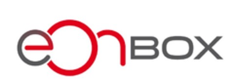 EONBOX Logo (EUIPO, 08.03.2017)