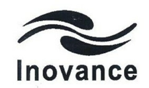 Inovance Logo (EUIPO, 24.04.2017)