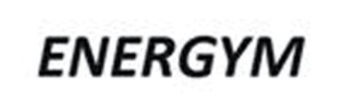 ENERGYM Logo (EUIPO, 08/10/2017)