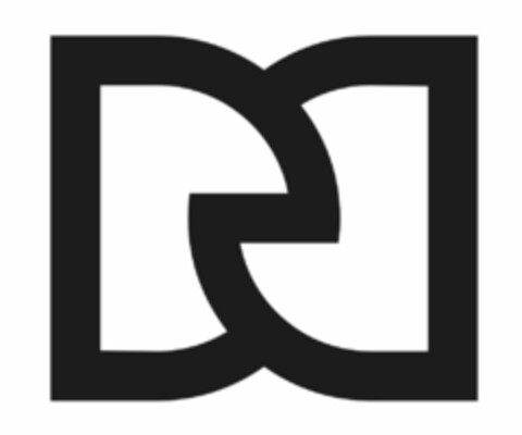 DD Logo (EUIPO, 29.08.2017)