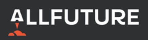 ALLFUTURE Logo (EUIPO, 07.09.2017)