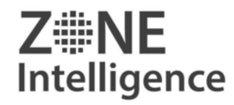 Zone Intelligence Logo (EUIPO, 20.09.2017)