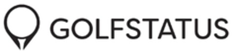 GOLFSTATUS Logo (EUIPO, 26.09.2017)