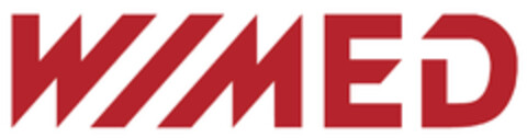 WIMED Logo (EUIPO, 29.09.2017)