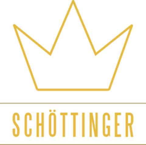 SCHÖTTINGER Logo (EUIPO, 30.11.2017)