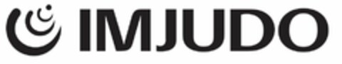 IMJUDO Logo (EUIPO, 12.12.2017)